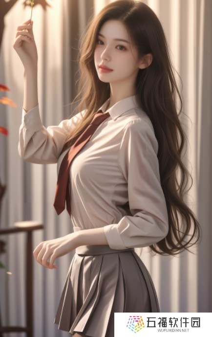 胬肉(产乳)金银花:如何利用金银花促进乳汁分泌?
