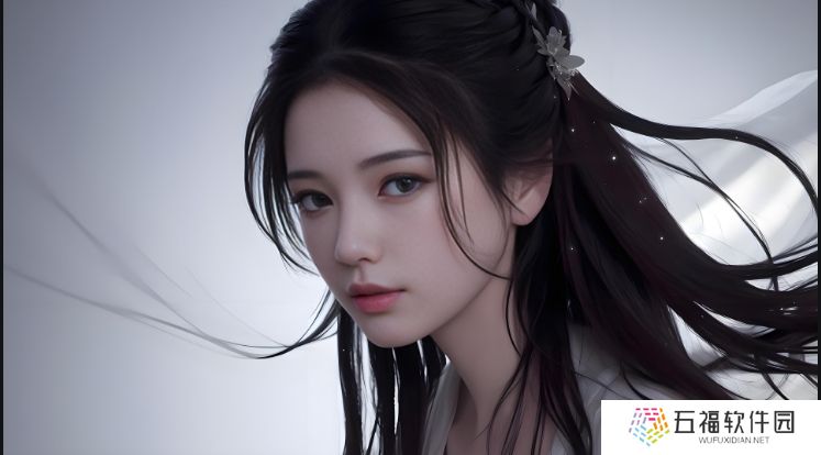 草莓丝瓜黄瓜丝瓜可以一起吃吗?了解健康饮食的搭配技巧