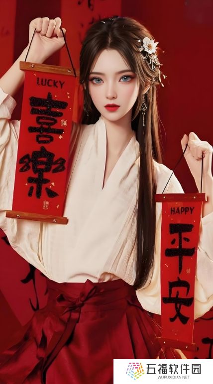 爱上继子的母亲免费版电视剧:母亲与继子之间的情感纠葛如何打破障碍?