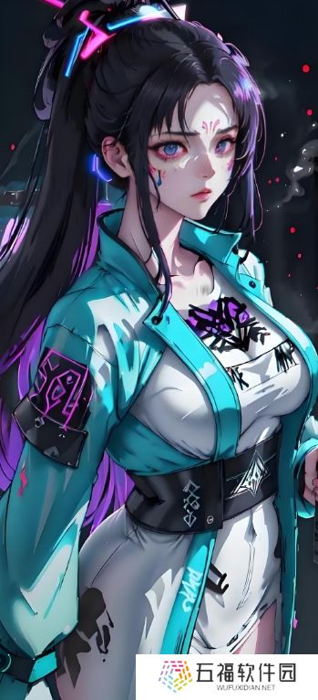 《玉蒲团2之**欲仙欲》:这部电影究竟隐藏了哪些未被揭露的秘密?