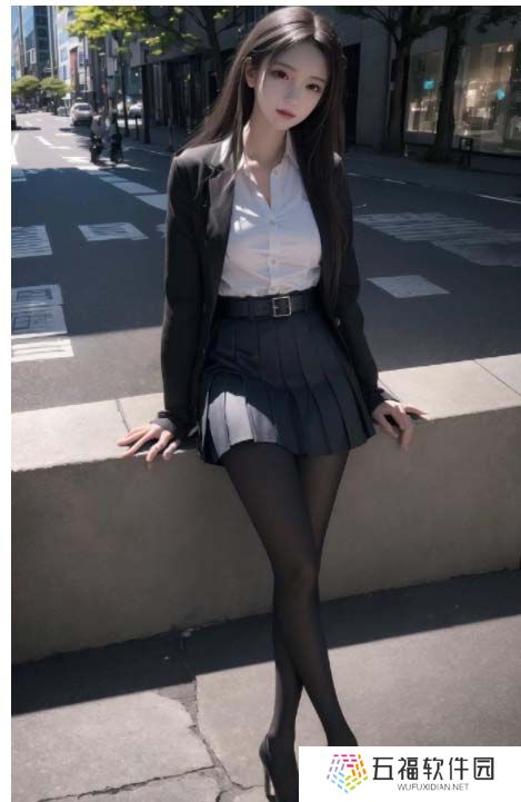 一级做ae视频片段怎么做的好?看这几点技巧帮助你提升效果!