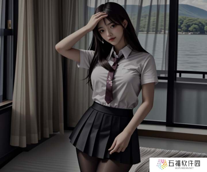 国产神秘白浆的魅力——17c如何改变洗澡体验?
