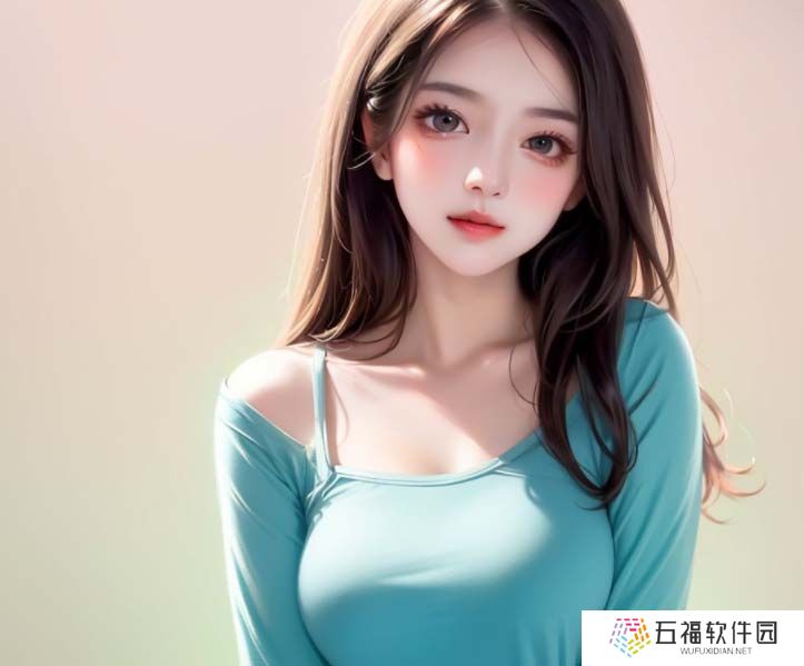《乖乖女沦丧1-45章笔趣阁》为何如此引人入胜？