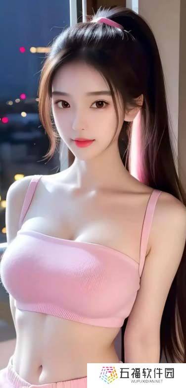 《甜蜜惩罚第一季全集台词无马赛》有哪些精彩看点？
