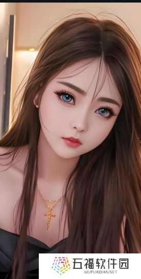 香蕉文化：如何在现代生活中找到它的独特魅力与价值？