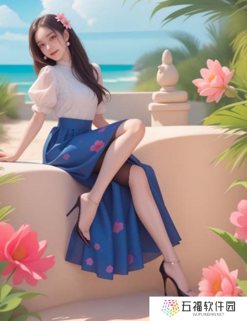《健身房教练》第三季在线观看：健身之旅的挑战与收获-你准备好了吗？