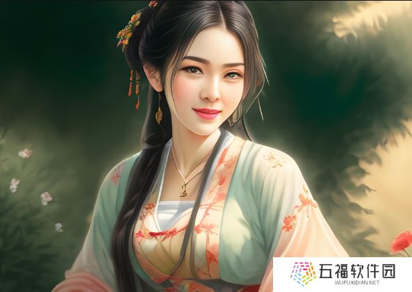 http://www.77788.gov.cn/政务资讯公告来袭——揭开今日公告神秘面纱的疑惑
