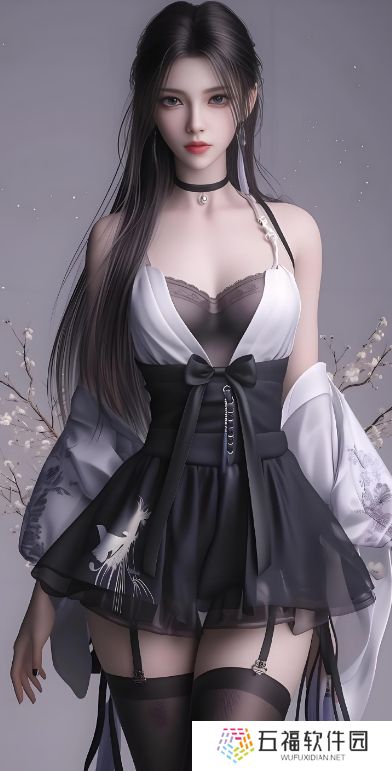 《公与媳夫妇:交换》如何探讨家庭伦理和人性冲突？