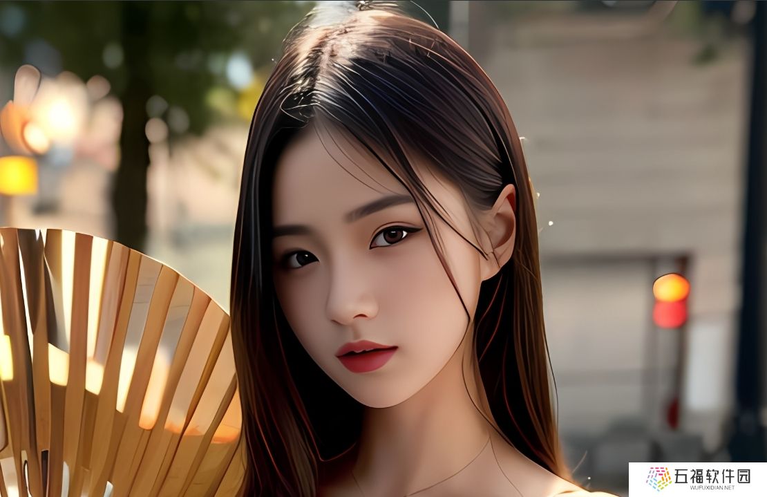 公与媳夫妇的神秘交换：跨越伦理界限的探究