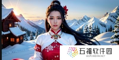 三亚精品高清影院影片质量卓越——究竟如何展现超凡品质？