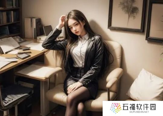 四川少女崭露头角-B站2023新星崛起：活力四溢的成长故事