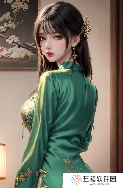 77777免费影院热播剧：悬疑剧情揭秘-《未知的秘密》是怎样的故事？